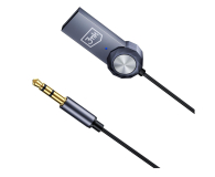 3MK 3MK Odbiornik Samochodowy Audio Bluetooth Adapter - 1333349 - zdjęcie 4